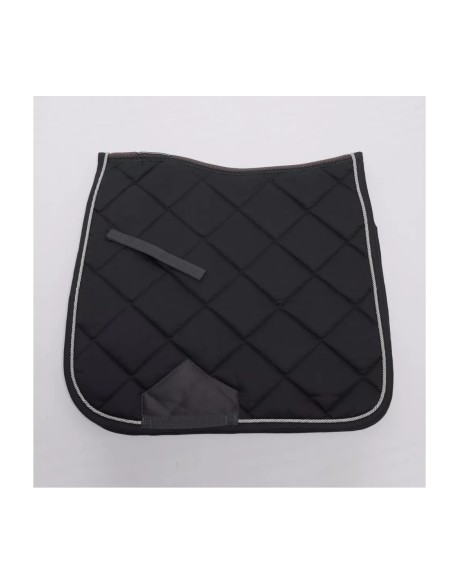 Tapis de selle dressage new classical Lamicell