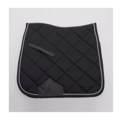 Tapis de selle dressage new classical Lamicell