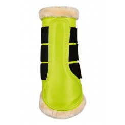 Guêtres confort Classic Polo HKM