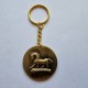 Porte Clef fun LamiCell