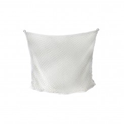 Filet à foin mailles 3 X 3 3 tailles 160x100cm