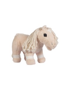Cuddle Pony à élever 2