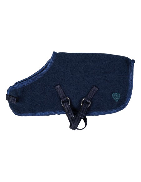 Set de démarrage Cuddle Pony