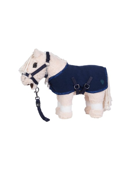 Set de démarrage Cuddle Pony