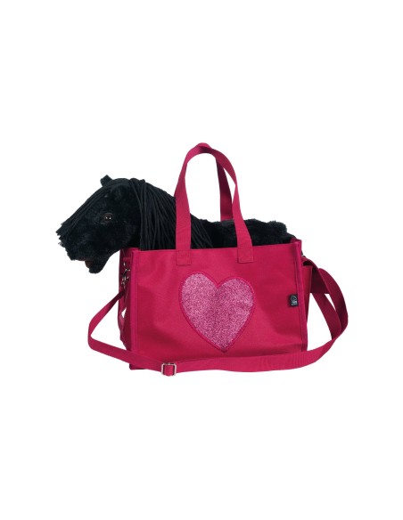 Sac de transport Cuddle Pony