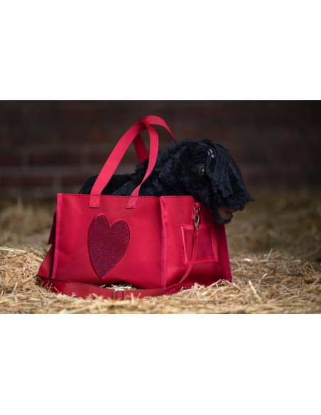 Sac de transport Cuddle Pony