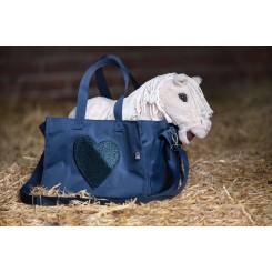 Sac de transport Cuddle Pony
