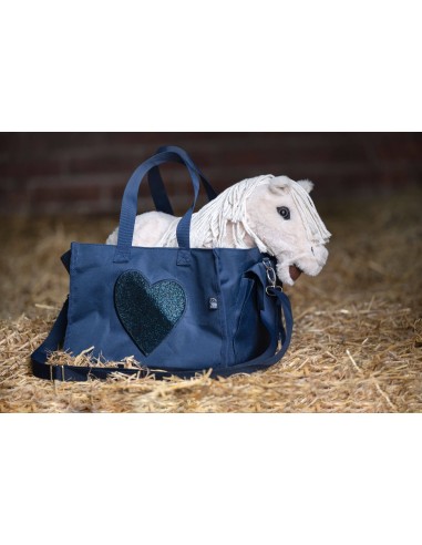 Sac de transport Cuddle Pony