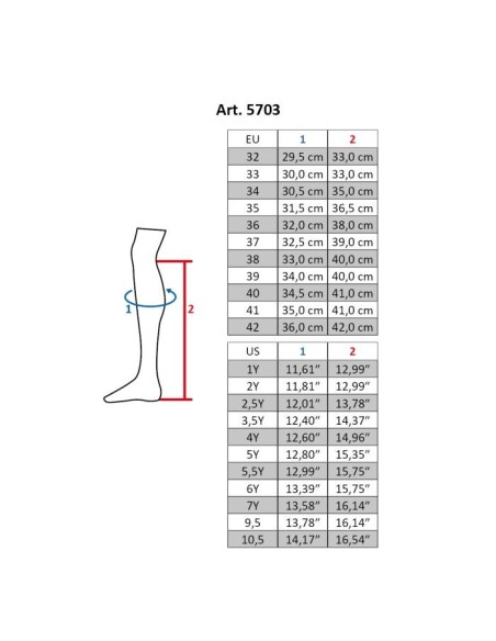 Bottes à lacets cuir synthétique enfants