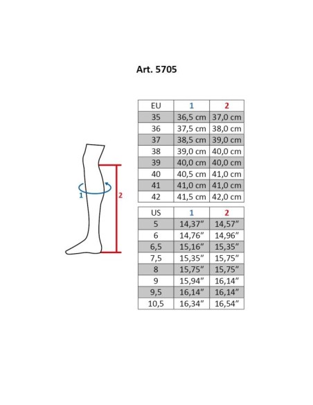bottes-a-lacet-cuir-synthetique-courtes-larges-pour-dames