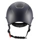 Casque Tattini Cassiopea