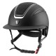 Casque Tattini Cassiopea