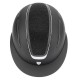 Casque Tattini Cassiopea