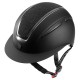 Casque Tattini Cassiopea