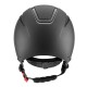 Casque Tattini Giove