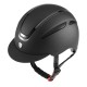 Casque Tattini Giove