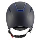 Casque Tattini Giove