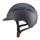 Casque Tattini Giove