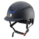 Casque Tattini Giove