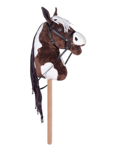 Hobby Horse HKM