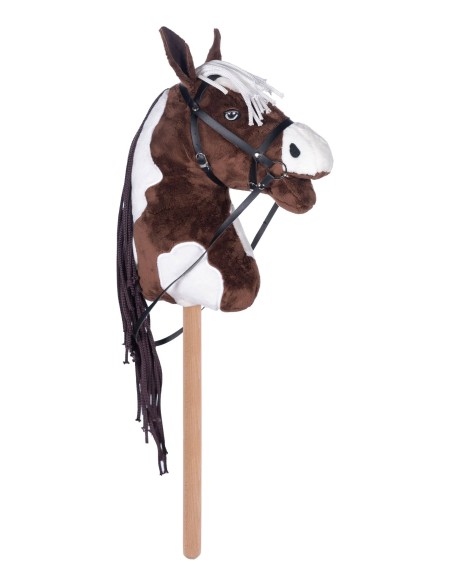 Hobby Horse HKM