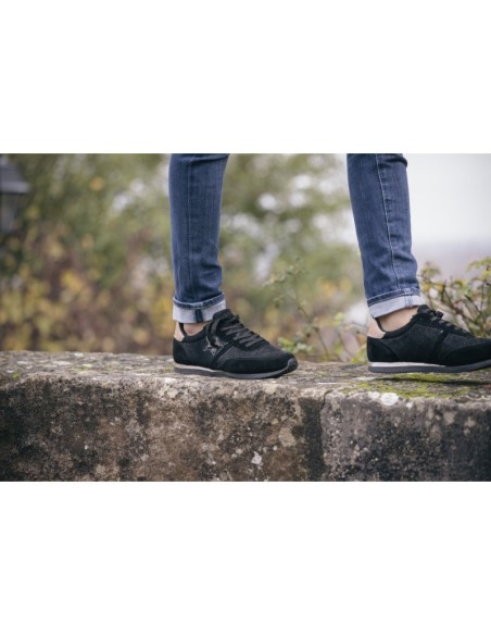 Sneakers Pénélope Saturne