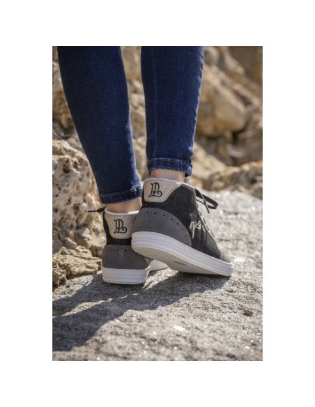 Sneakers Pénélope Jupiter