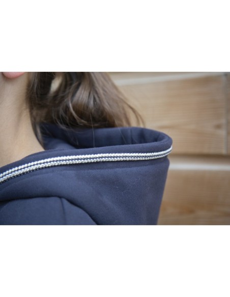 Sweat-shirt Eden Favorite