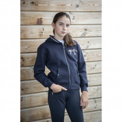 Sweat-shirt Eden Favorite