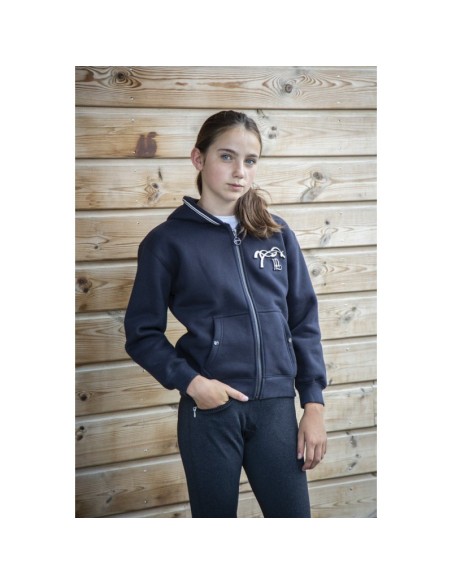 Sweat-shirt Eden Favorite