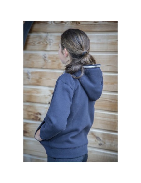 Sweat-shirt Eden Favorite