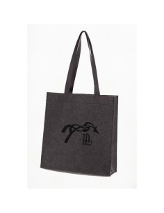 Sac feutre Penelope Leprevost