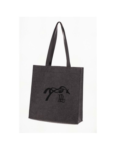 Sac feutre Penelope Leprevost