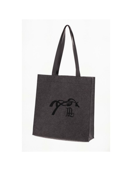SAPO Lessive d'entretien biologique cuir