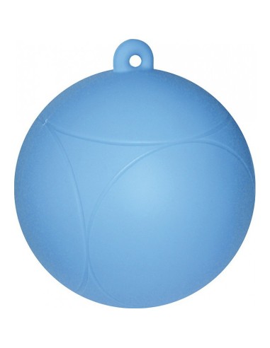 Ballon Hippotonic Play Ball pour chevaux
