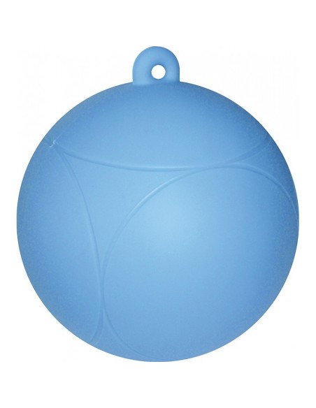 Ballon Hippotonic Play Ball pour chevaux