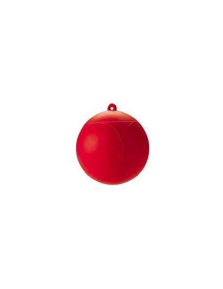 Ballon Hippotonic Play Ball pour chevaux