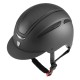 Casque Tattini Marte Carbon Look