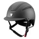 Casque Tattini Marte Carbon Look