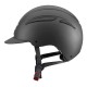 Casque Tattini Marte Carbon Look