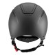 Casque Tattini Marte Carbon Look