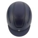 Casque Tattini Marte Carbon Look