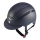 Casque Tattini Marte Carbon Look