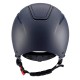 Casque Tattini Marte Carbon Look