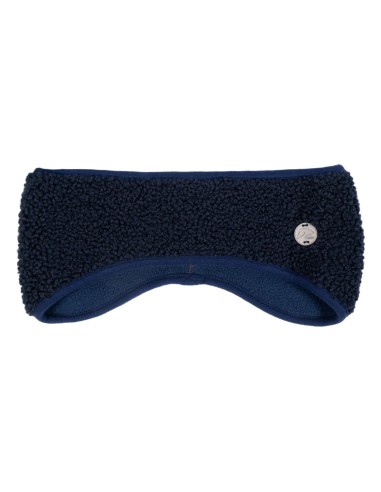Bandeau d'oreilles Linnea HKM