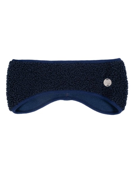 Bandeau d'oreilles Linnea HKM