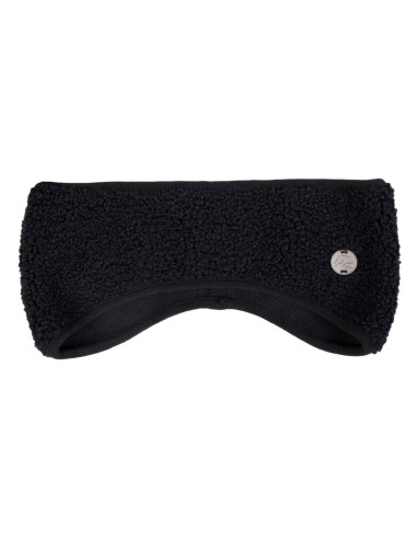 Bandeau d'oreilles Linnea HKM