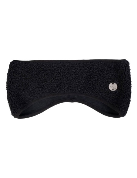 Bandeau d'oreilles Linnea HKM