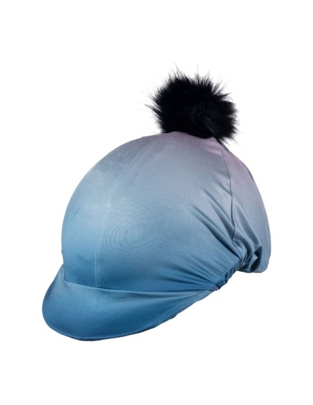 Toque Rainbow HFM