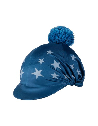 Toque Stars HFM